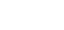 Hôtel Paris 9